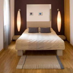 Mamaison Residence Belgicka - Bild 6