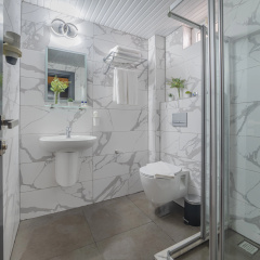 Royalisa Palmiye Beach +14 Adult Only Hotel - Bild 9