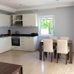 Attolos Residence - Bild 13