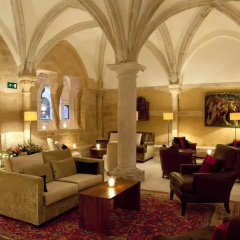 Abadia Retuerta Ledomaine thumbnail 2