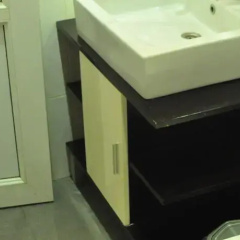 Tbilisi Rooms Hostel thumbnail 7