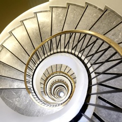 Athens Tiare Hotel - Bild 21