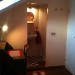 Guesthouse Bogdanovic thumbnail 7