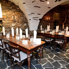 Hotel Gasthaus Zur Post - Bild 24