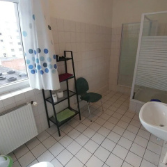 HOSTEL37 - Bild 9