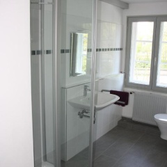 Klosterkrug Apartments - Bild 6