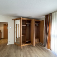 Eurotel am Main - Bild 4