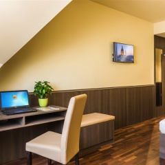 12 Revay Hotel - Bild 25