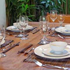 Desa Di Bali Villas - Bild 27