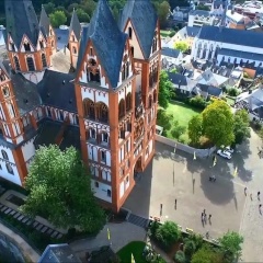 Hotel Huss Limburg - Bild 14
