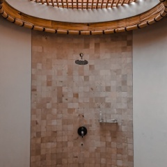 Tirta sari - Bild 11