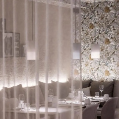 Design Boutique Hotel & Spa Goldene Rose - Bild 29