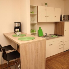 Art City Studio Kassel - Bild 1