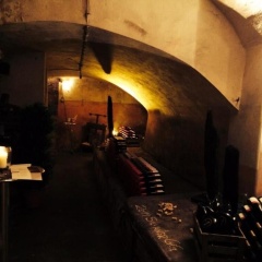 Steichele Hotel & Weinrestaurant - Bild 11