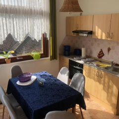 Haus Gertrud - Bild 8