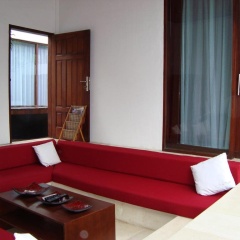 The H Rooms At Horizontal - Bild 2