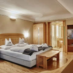 Hotel Gutsgasthof Stangl - Bild 6