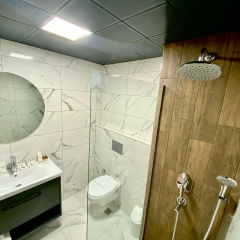 Xeno Eftalia Resort Hotel - Bild 15