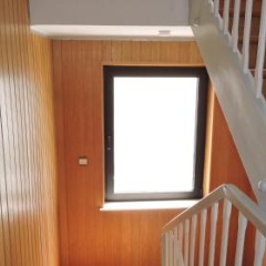 Am Homburg Ferienwohnungen - Bild 6