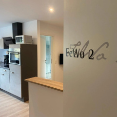 Haus Jose - Bild 6