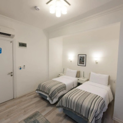 Minu Hotel - Bild 4