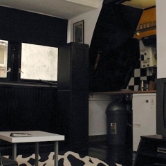 The Escape Lounge - Bild 2