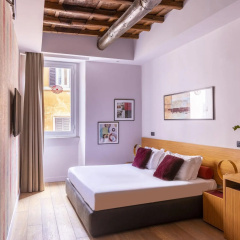 DownTown Boutique House - CA Domus Collection - Bild 21