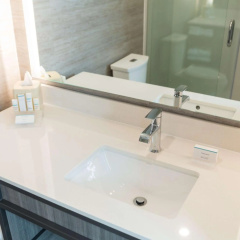 Ersoy Ege Apart Otel - Bild 8