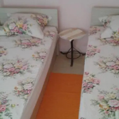 Guest House Venezia thumbnail 9