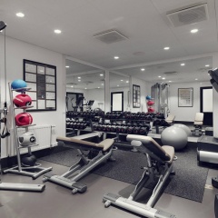 Miss Clara by Nobis, Stockholm, a Member of Design Hotels - Bild 21