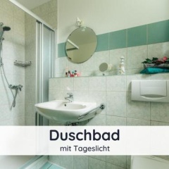 Le Petit - Bild 4