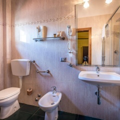 B&B Hotel Delle Tele - Bild 6