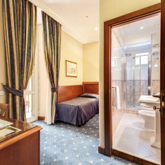 Hotel Artorius - Bild 5