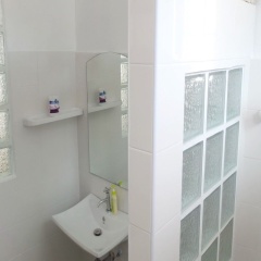 KVC Double Bedroom Apartment B - Bild 10