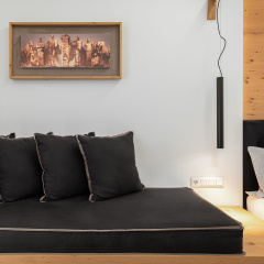 Acropolis Select Hotel - Bild 10