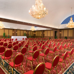 Titanic Palace - Families and Couples only - Bild 22