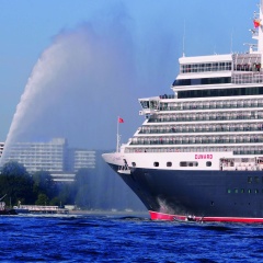 Maritim Hotel Bellevue Kiel - Bild 17