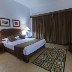 Marlin Inn Azur Resort - Bild 4