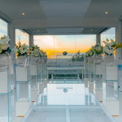 Seven Angels Villa Bali - Bild 18