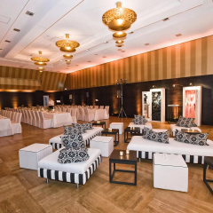 ATLANTIC Grand Hotel Bremen - Bild 22