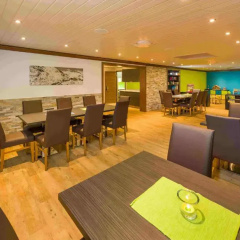 B&B AZapartments Lunic thumbnail 18