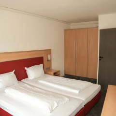 Hotel Offenbacher Hof - Bild 3