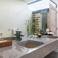 Palma Villa Canggu - Bild 7