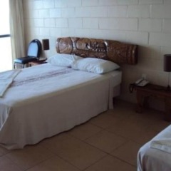 Galusina Hotel - Hostel in Siumu, Samoa from 84$, photos, reviews - zenhotels.com photo 13