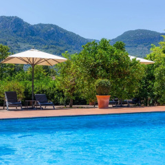 Finca Ca´s Curial - Bild 21