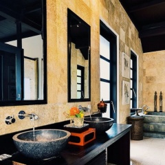 Villa Rawa Rawa - Bild 9