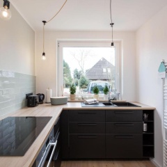 Lieblingshome - Bild 12