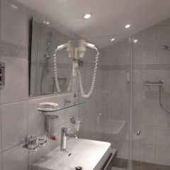 Alpenhotel Lärchenhof - Bild 8