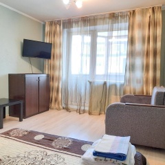 Номера 1