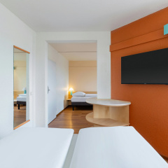 B&B HOTEL Bochum Hbf-Süd - Bild 6